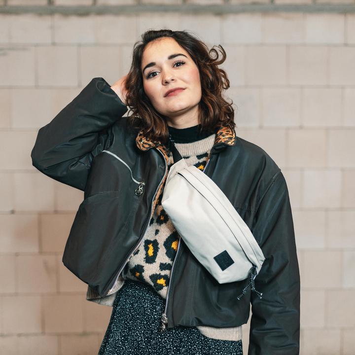 Image du produit Johnny Urban Tom