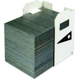 Katun 37416 staples (type J1), Cartridge
