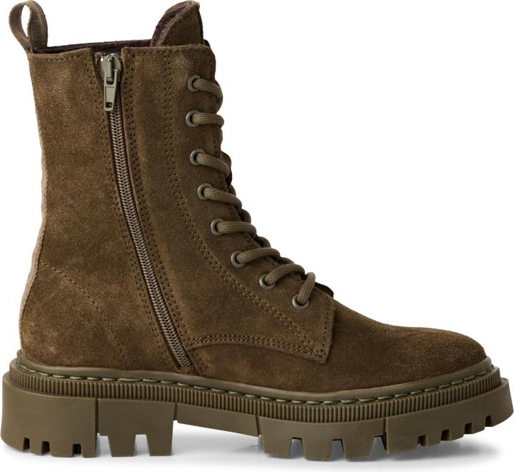 Image du produit Tamaris Bottines (42)