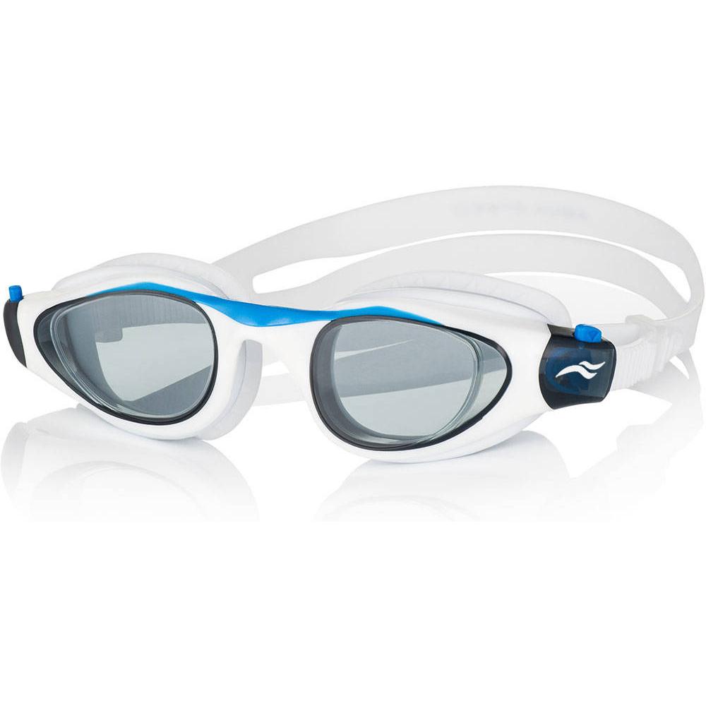 Aqua Speed, Schwimmbrille, (One Size)