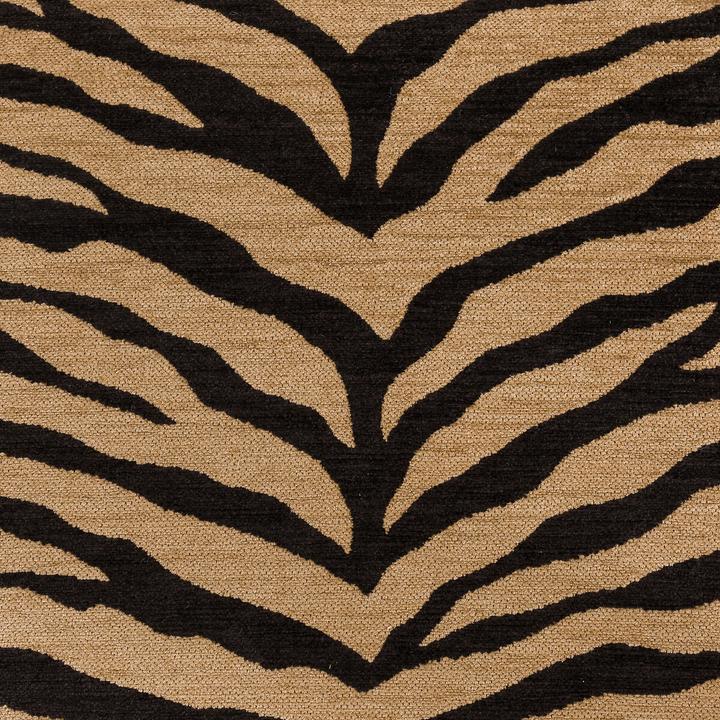 Produktbild AM.PM Izag