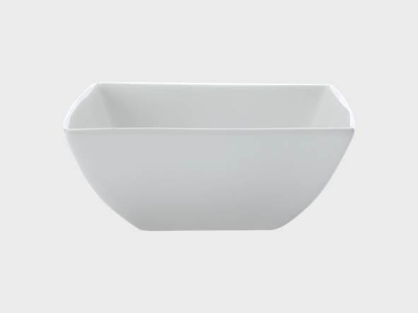 Image du produit Maxwell & Williams L'Est rencontre l'Ouest (15 cm, 0.07 l, 1 x)