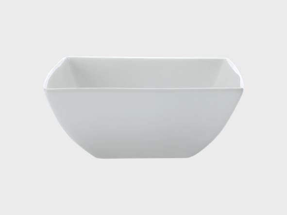 Produktbild Maxwell & Williams East meets West (15 cm, 0.07 l, 1 x)