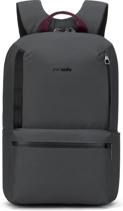 Image du produit Pacsafe Metrosafe (20 l)