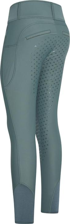 Produktbild Easy Rider Maxima (44)