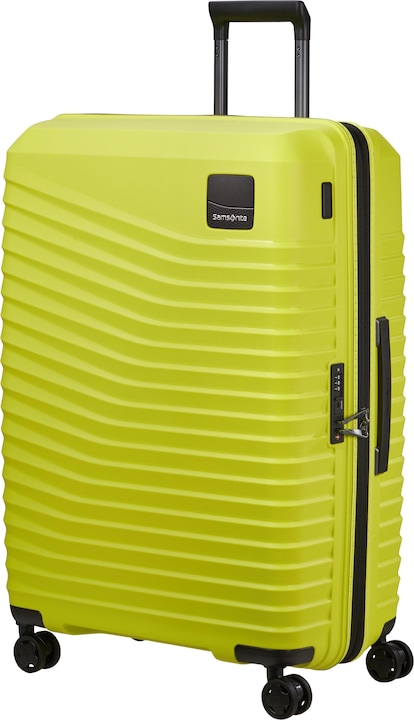Samsonite Intuo (105 l, L (90 - 115l))