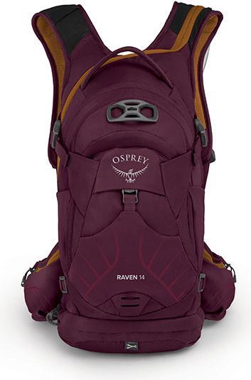 Produktbild Osprey Raven 14 (14 l)