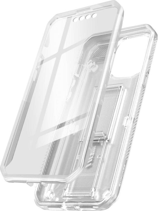 Immagine prodotto Supcase Unicorn Beetle Serie Pro (Apple iPhone 14)