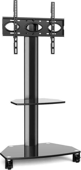 River Systems Support TV (Universel, 65", 50 kg)