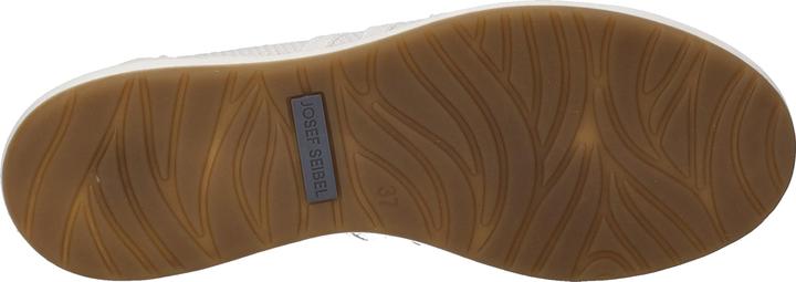 Image du produit Josef Seibel 67767-325 (45)