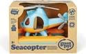 Produktbild Green Toys Wasser Hubschrauber