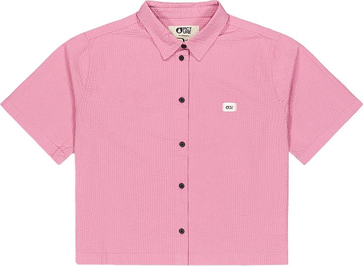 Immagine prodotto Picture Sesia (L)