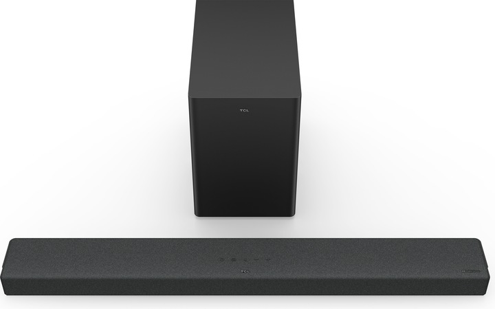 Produktbild TCL C935U (780 W, 5.1.2 Kanal)
