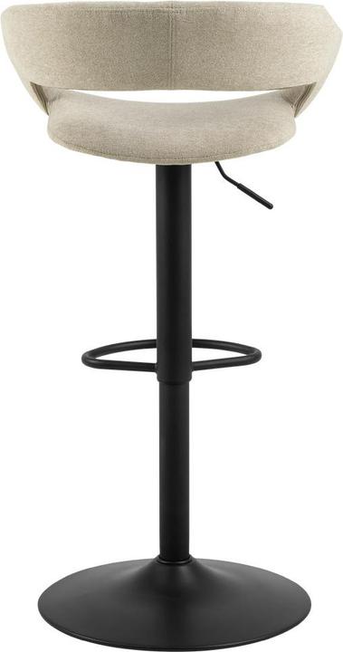 Actual product image AC Design Grace