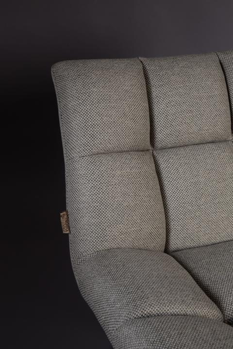 Produktbild Dutchbone Bar