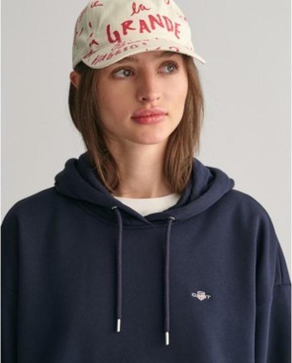 Produktbild GANT Schutzpullover (XL)