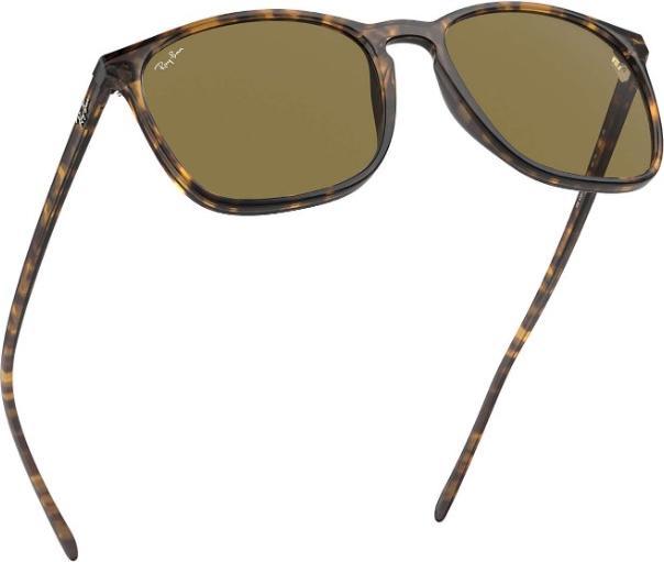 Produktbild Ray Ban RB4387