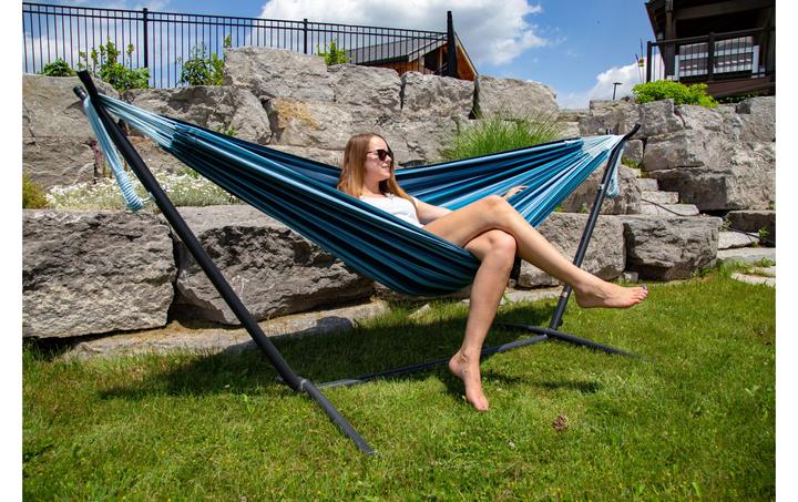 Image du produit Vivere Combo (200 kg)