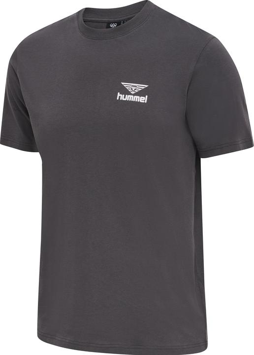 Produktbild hummel LGC 365 T-SHIRT (S)