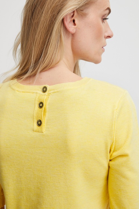 Image du produit Pulz Jeans PZSARA 50205514 (M)