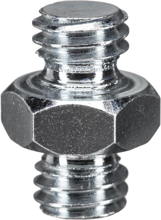 Manfrotto 3 8 to 3 8 (Stand adapter)