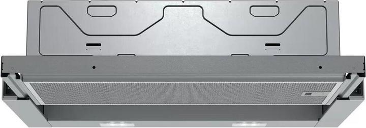 Actual product image Siemens LI64LA521 (Flat-screen hood)