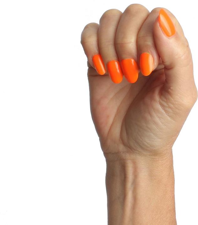 Image du produit Vargu Néon (Néon 01, Vernis couleur)