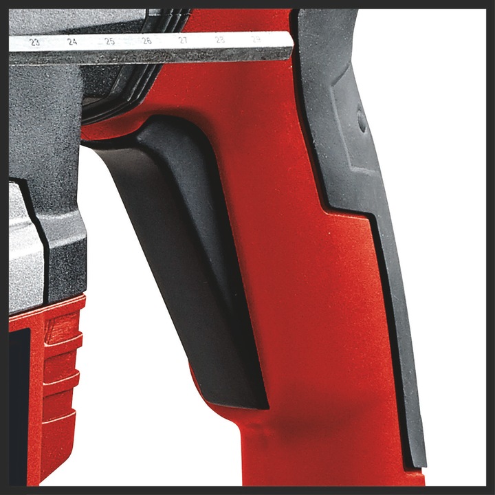 Produktbild Einhell Te-Rh 38 E (Netzbetrieb)