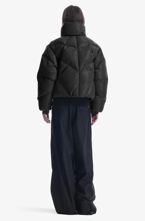 Produktbild Krakatau Narwaru (S)