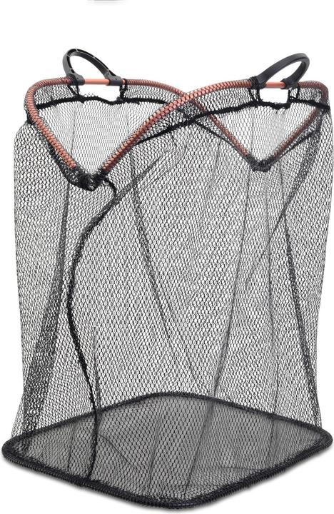 Immagine prodotto MS Range Foldable Weigh Net 50x40x60cm