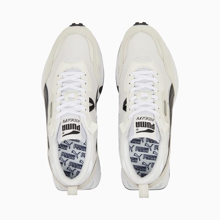 Immagine prodotto Puma Cavaliere FV "Future Vintage (44.5)