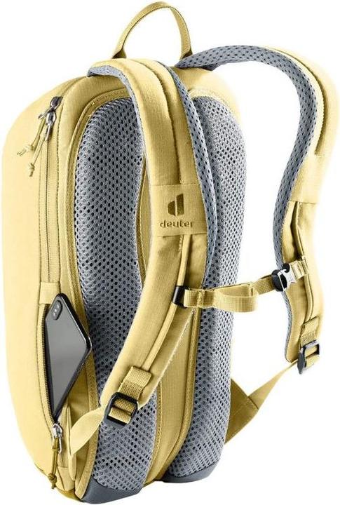 Produktbild Deuter StepOut 12 (12 l)