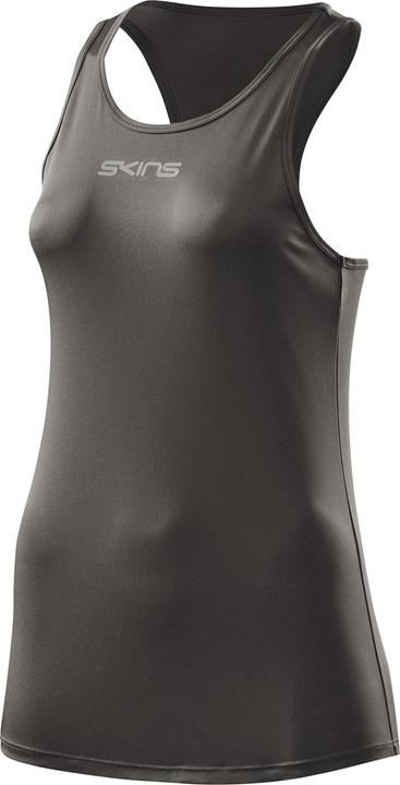 Produktbild Skins S3 Tank Top (S)