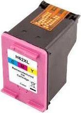 Immagine prodotto Peach 62xl (Color)