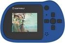 Actual product image Kidywolf Kidy Camera