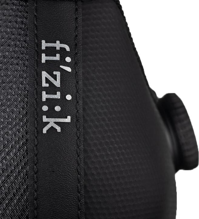 Image du produit Fizik Tempo Decos Carbon Wide (47)