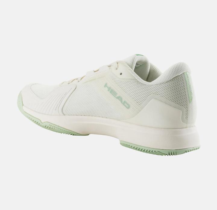 Produktbild Head Sprint Team 4.0 Clay Women CWLN (45)