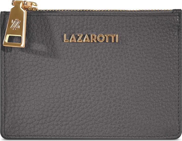 Immagine prodotto Lazarotti Bologna Leather Schlüsseletui Leder 11.5 cm