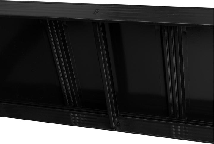 Immagine prodotto Struct Scaffalature per impieghi gravosi