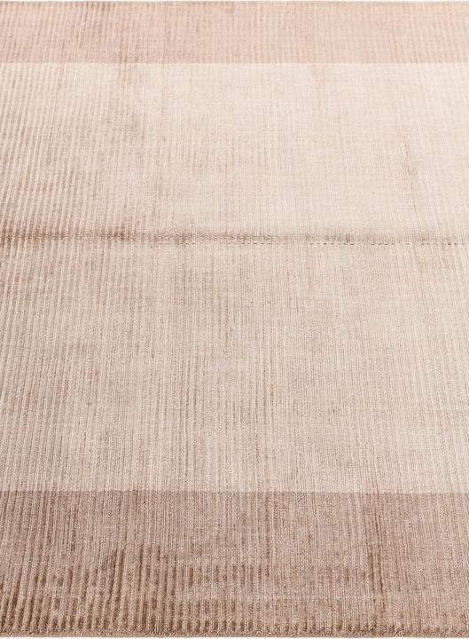 Image du produit Vidal Darya-Indian (122 x 175 cm)