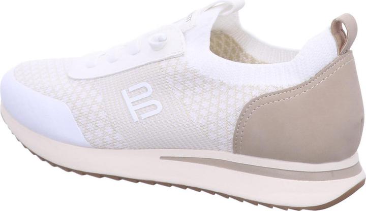 Image du produit Bagatt ARA60 - 65059 (38)