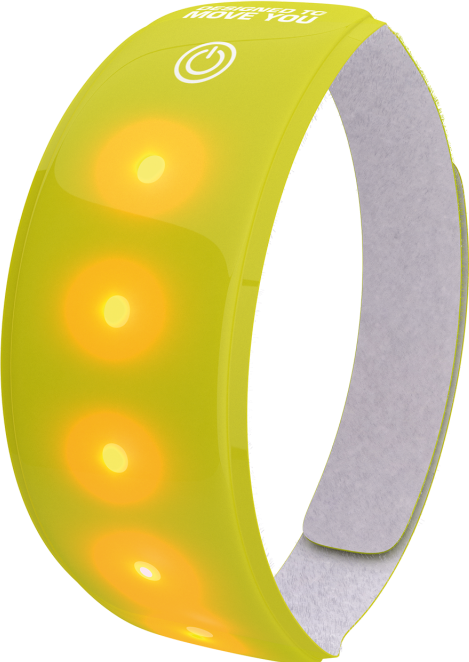 Produktbild Wowow Lightband