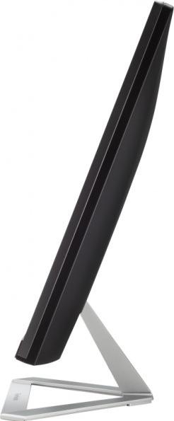 Produktbild Viewsonic VX2776-4K-mhd (3840 x 2160 Pixel, 27")