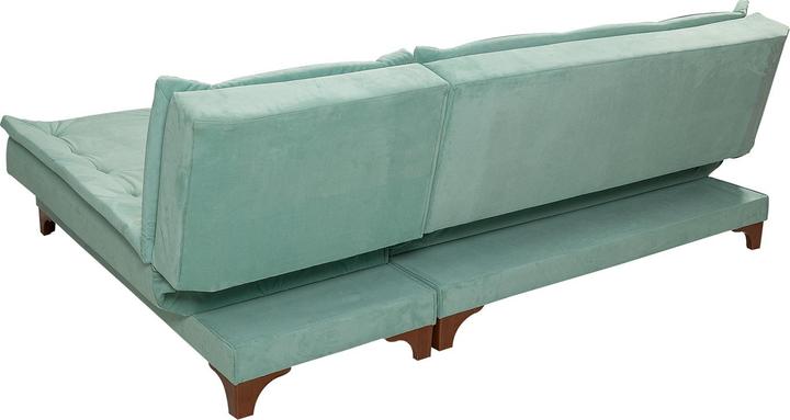 Produktbild Atelier del Sofa Emersyn (Ecksofa)