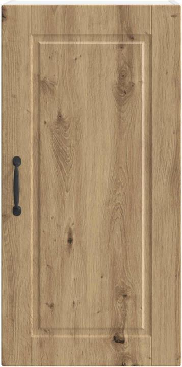 Immagine prodotto vidaXL Küchenschrank (31 x 50 x 80 cm)