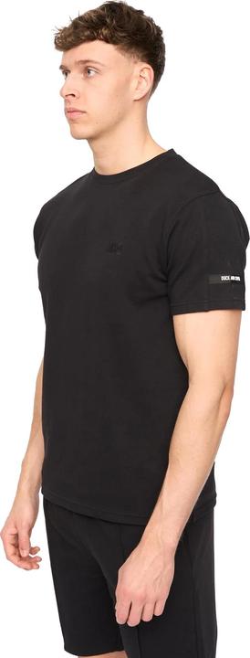 Produktbild Duck and Cover Sherborn TShirt (L)