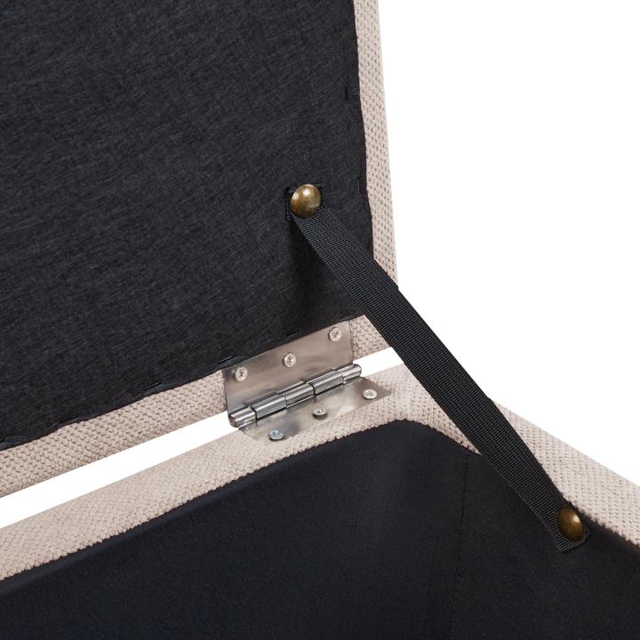 Image du produit Beliani Orem (100 cm)