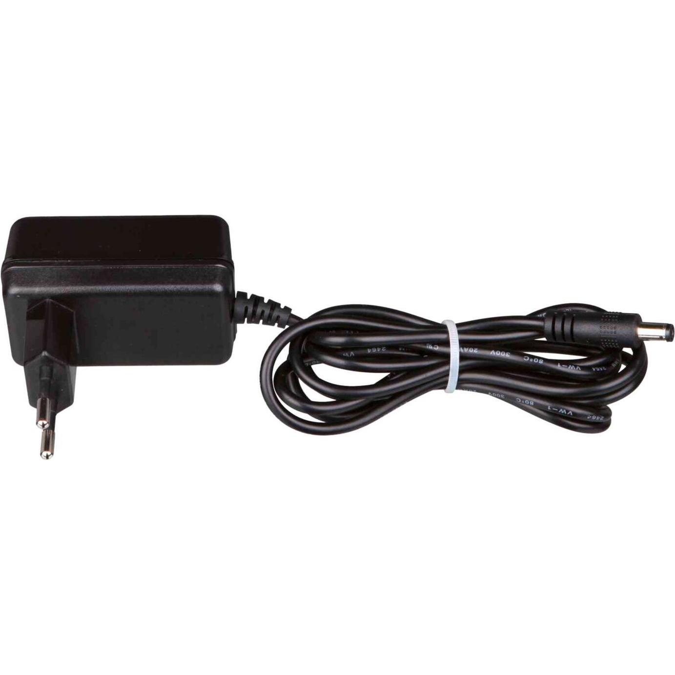 Trixie 76308-12, Terrariumtechnik