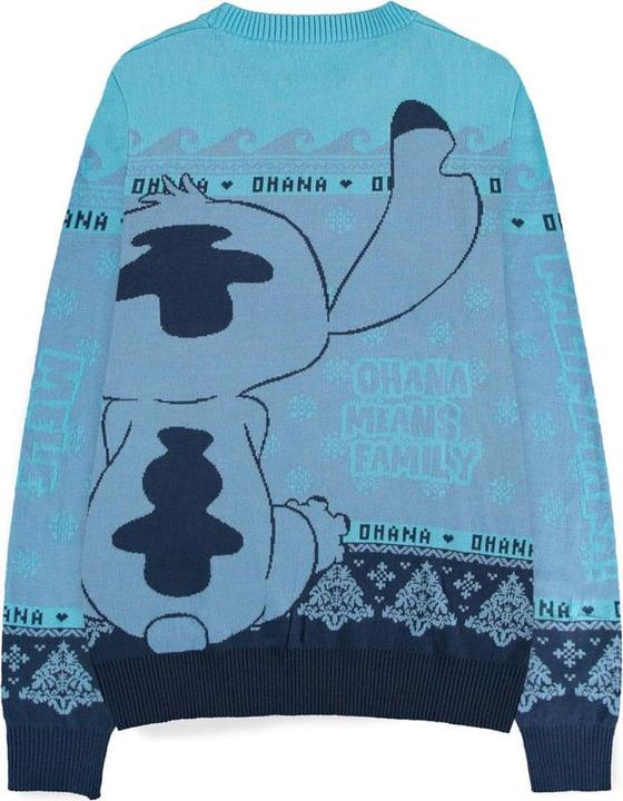 Produktbild Difuzed Lilo & Stitch (M)