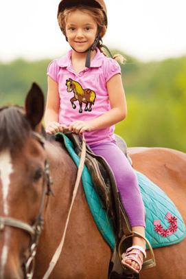 Actual product image Mono Quick Pferd Set (10 x)